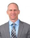 Edwin S. Budge